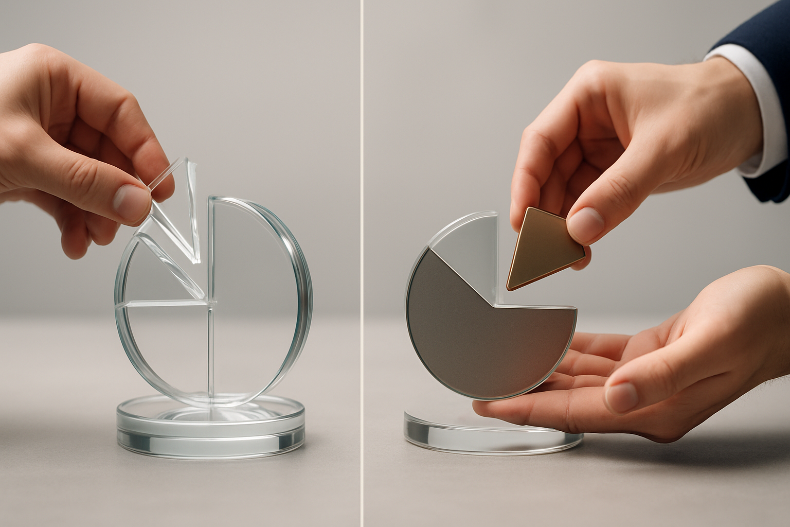 Dilution levée fonds calcul  définition et distinction - 1.jpg