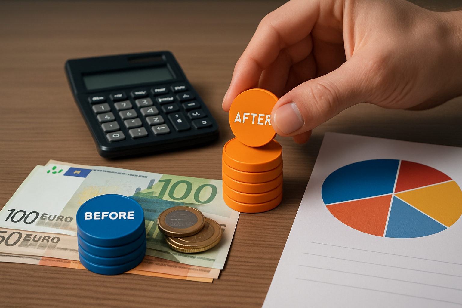 Dilution levée fonds calcul  définition et distinction - 1.jpg