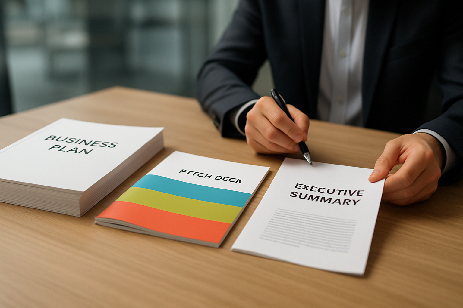 Chronologie des étapes levée de fonds startup - 1.jpg