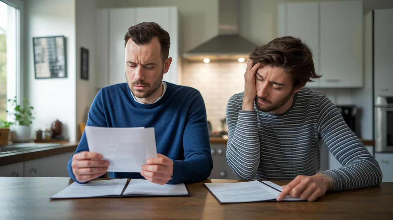 Vue densemble sur lequity crowdfunding echec remboursement.jpg