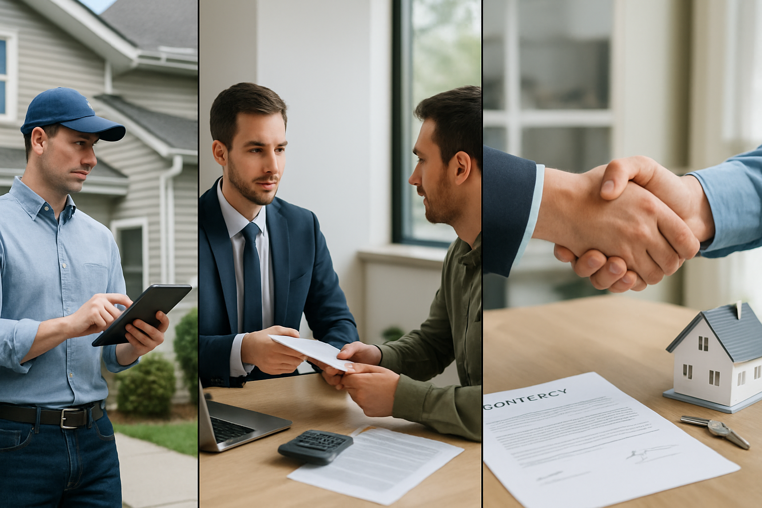 Définir une equity line of credit financement - 1.jpg