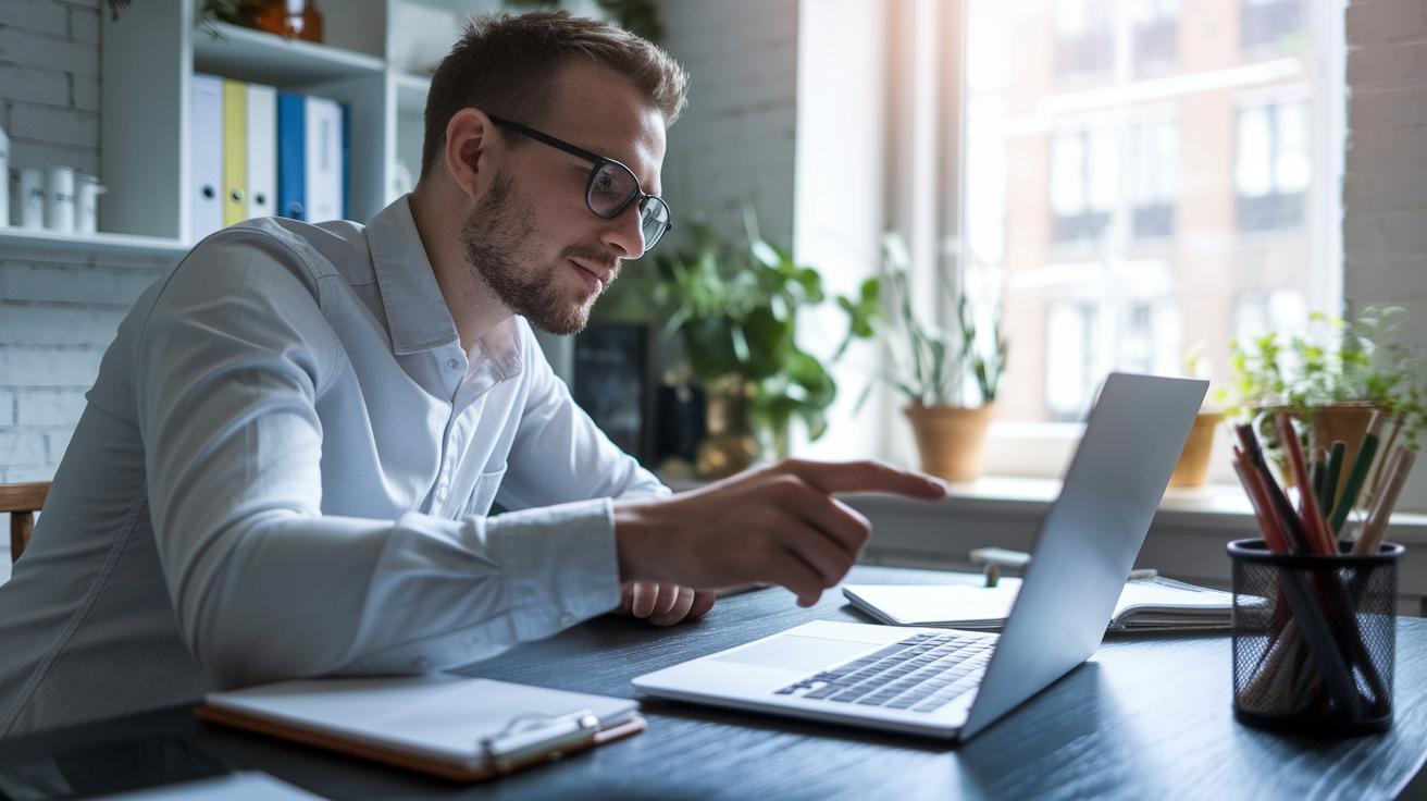 Comprendre le revenue based financing alternative VC definition et mecanisme.jpg