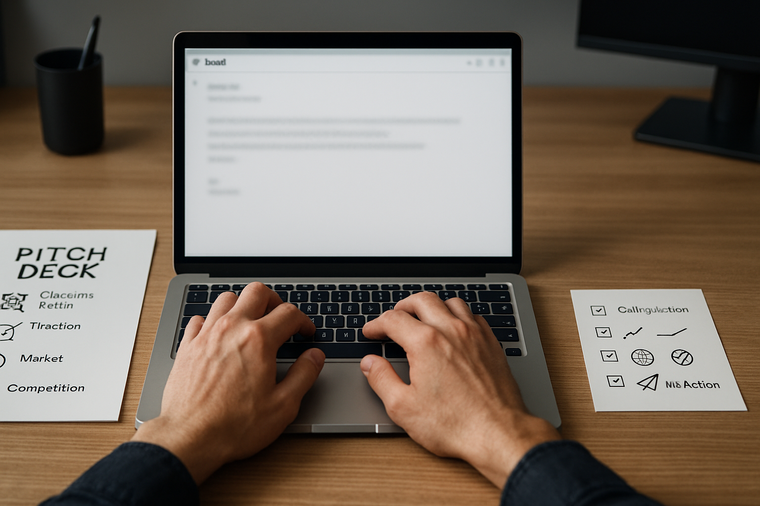 Trouver et contacter un investisseur business angel - 1.jpg