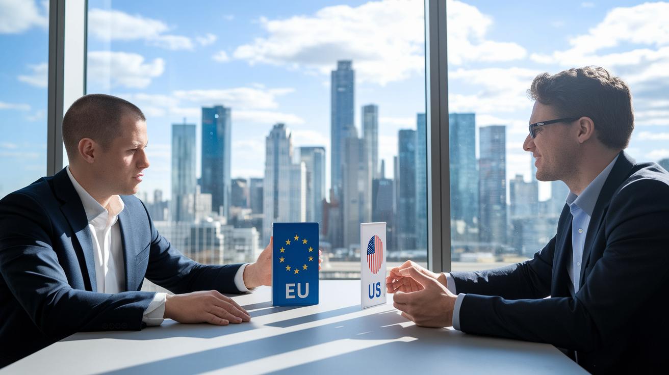 Clarification du concept serie A Europeenne vs Americaine.jpg