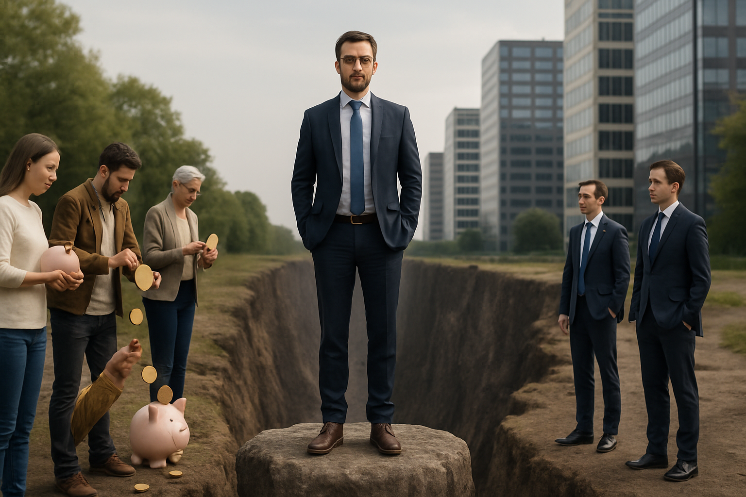 Equity gap Comprendre le financement 500k-2M - 1.jpg