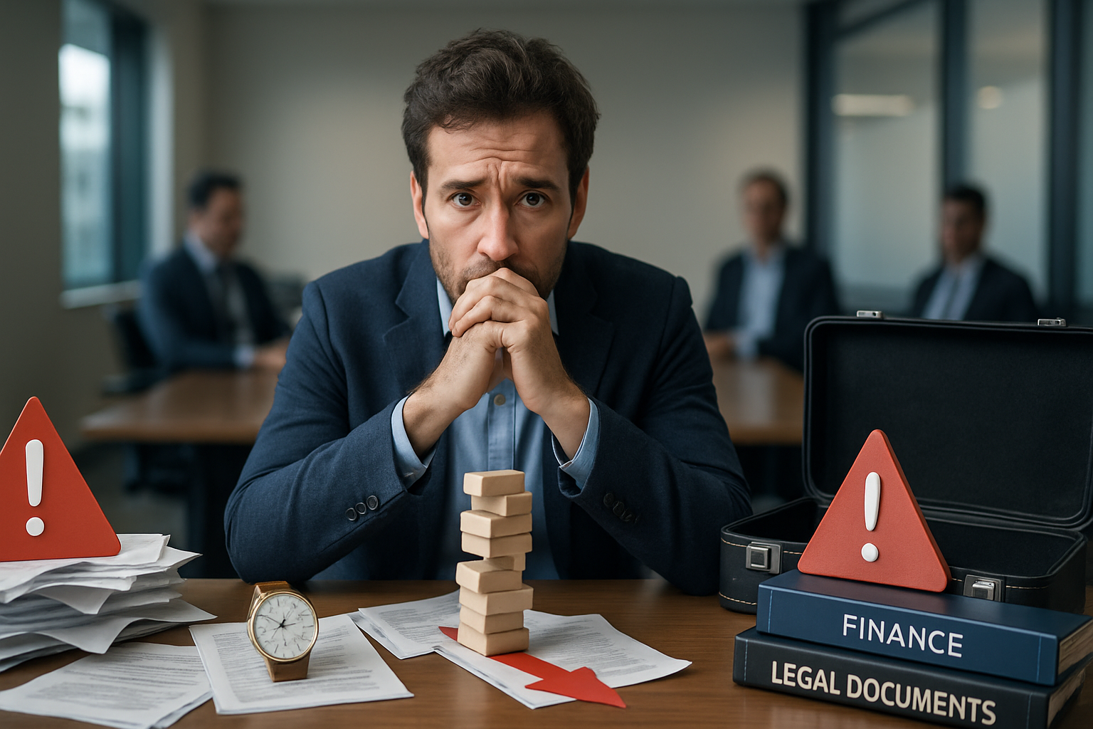 Critères déligibilité levée fonds série A - 1.jpg