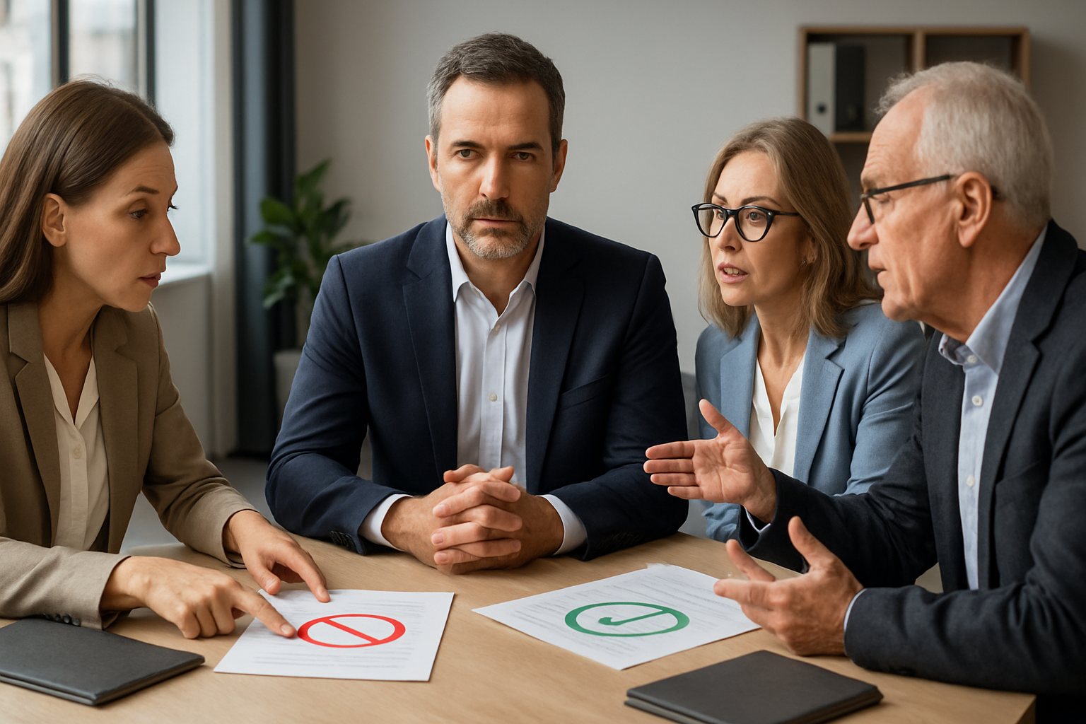 Processus de levée de fonds  étapes concrètes - 1.jpg