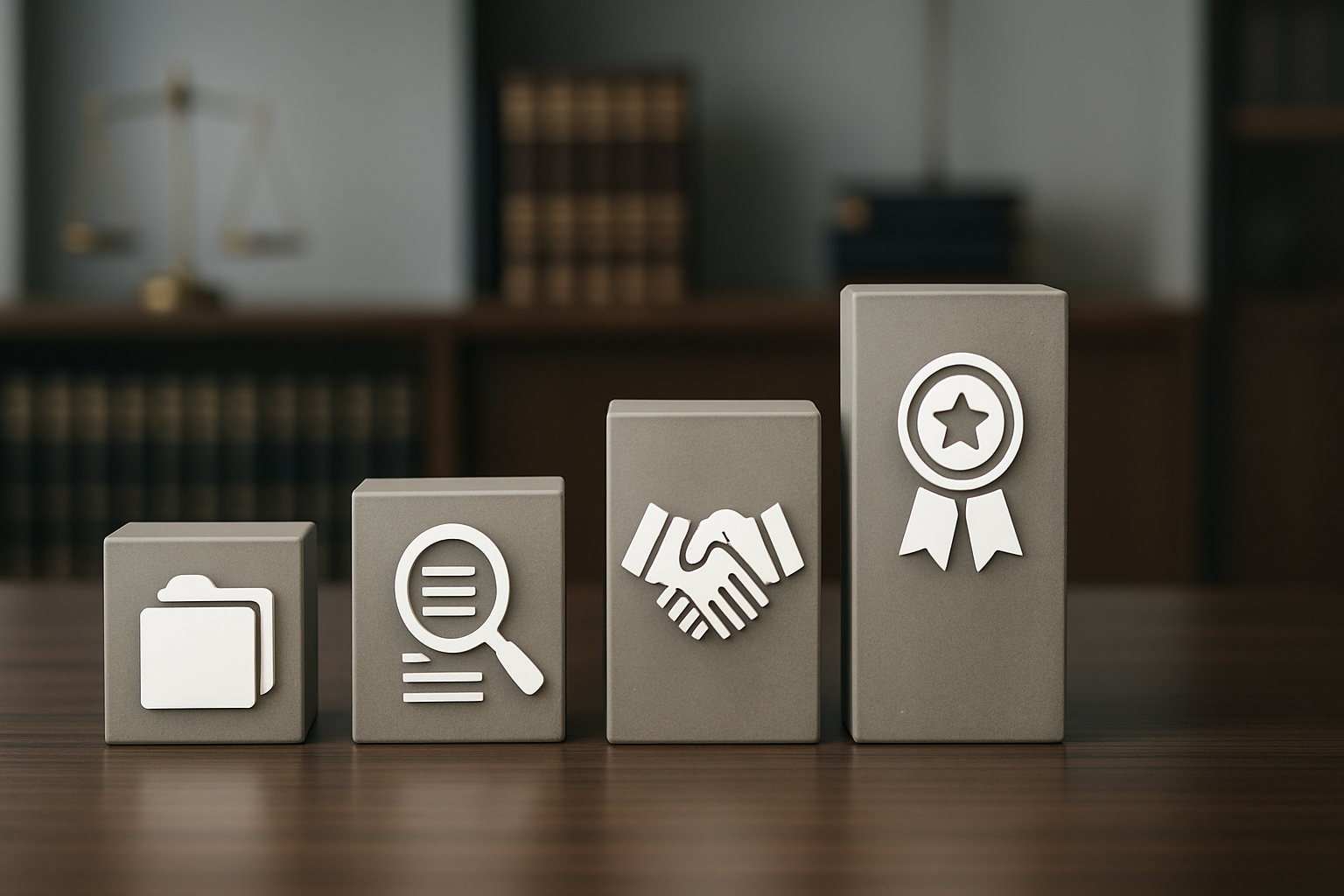 Définir la levée de fonds en Série A - 1.jpg