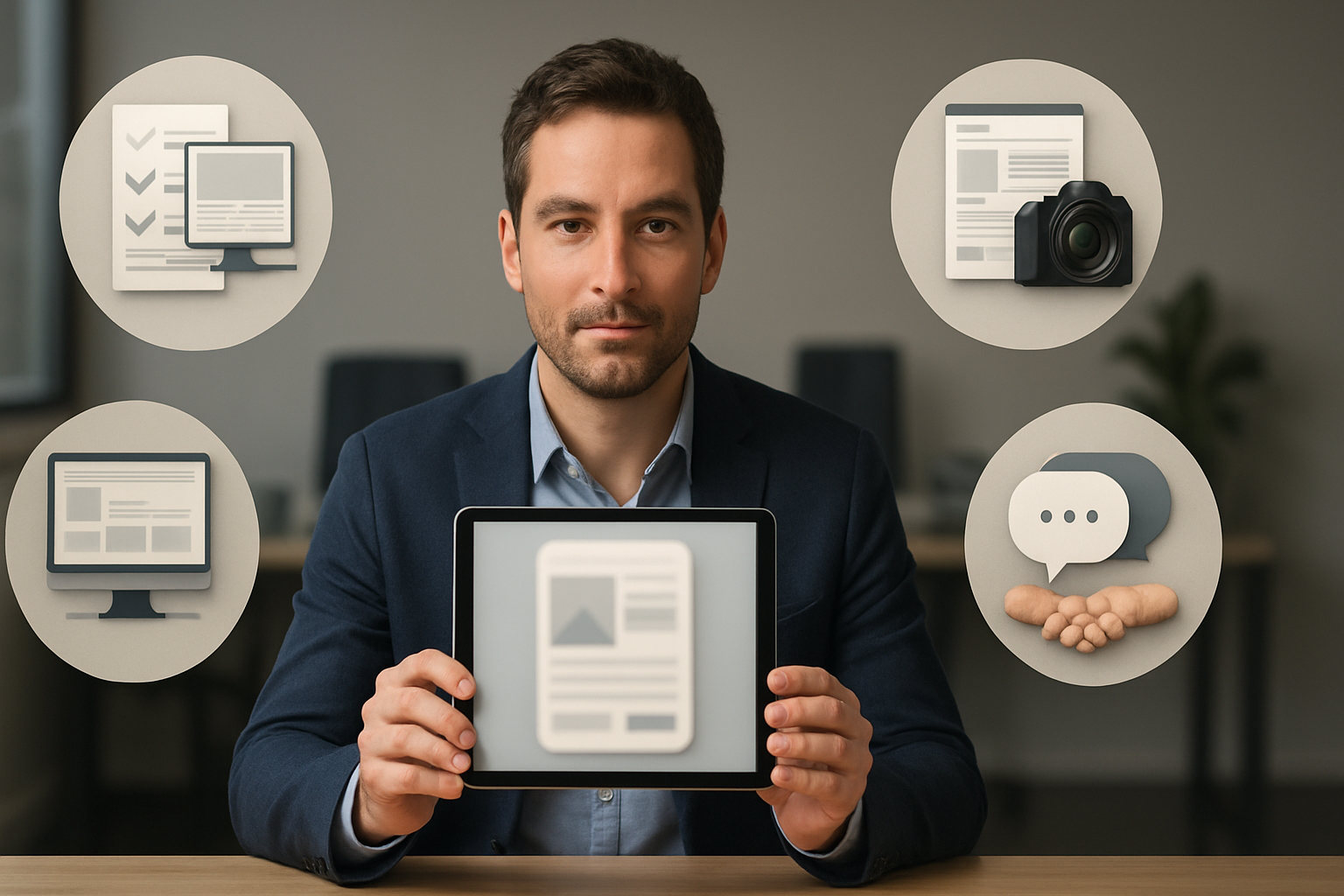 Financement participatif entreprise  définition - 1.jpg