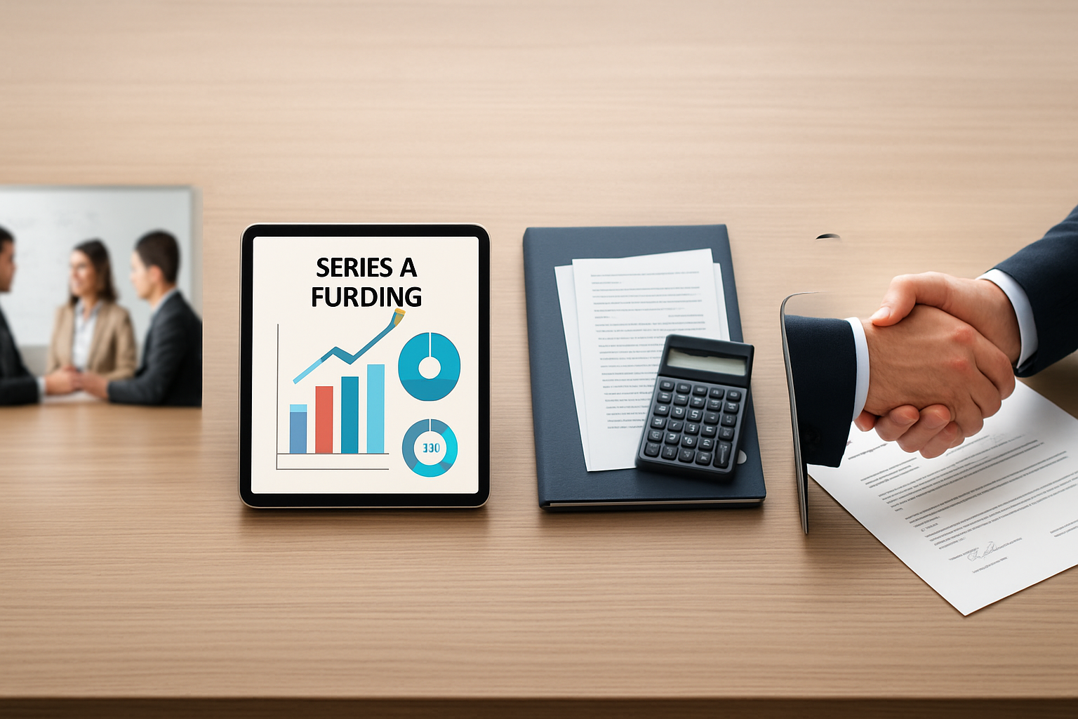 Critères déligibilité levée fonds série A - 1.jpg