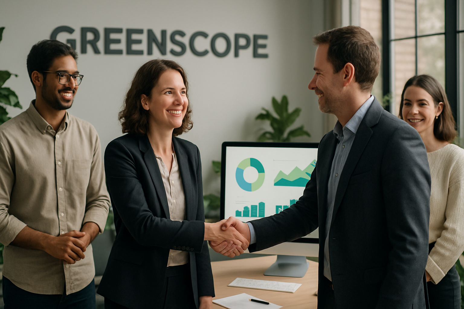 Analyse du marché greentech levée de fonds - 1.jpg