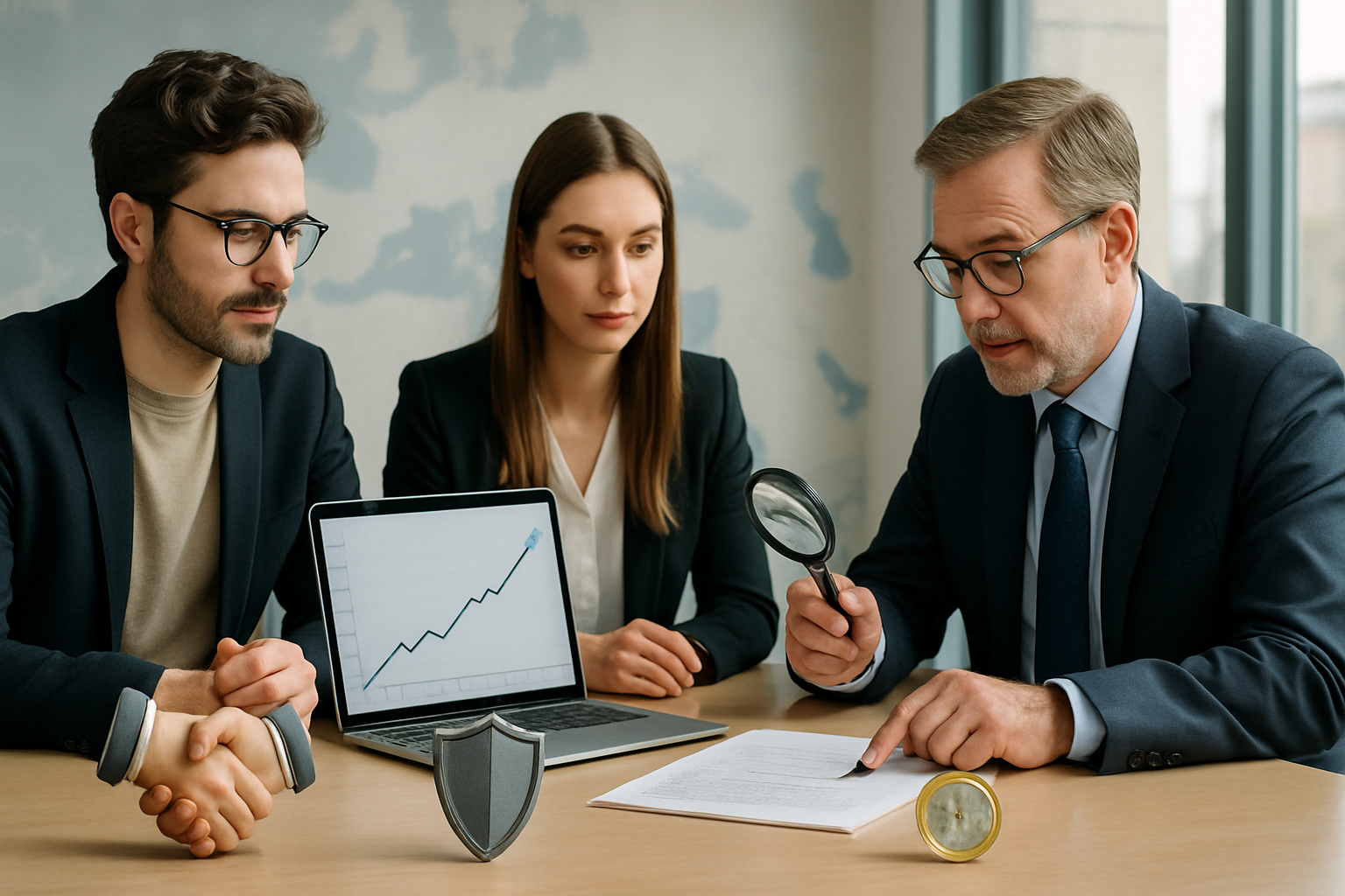 Définir le venture debt complément série A - 1.jpg