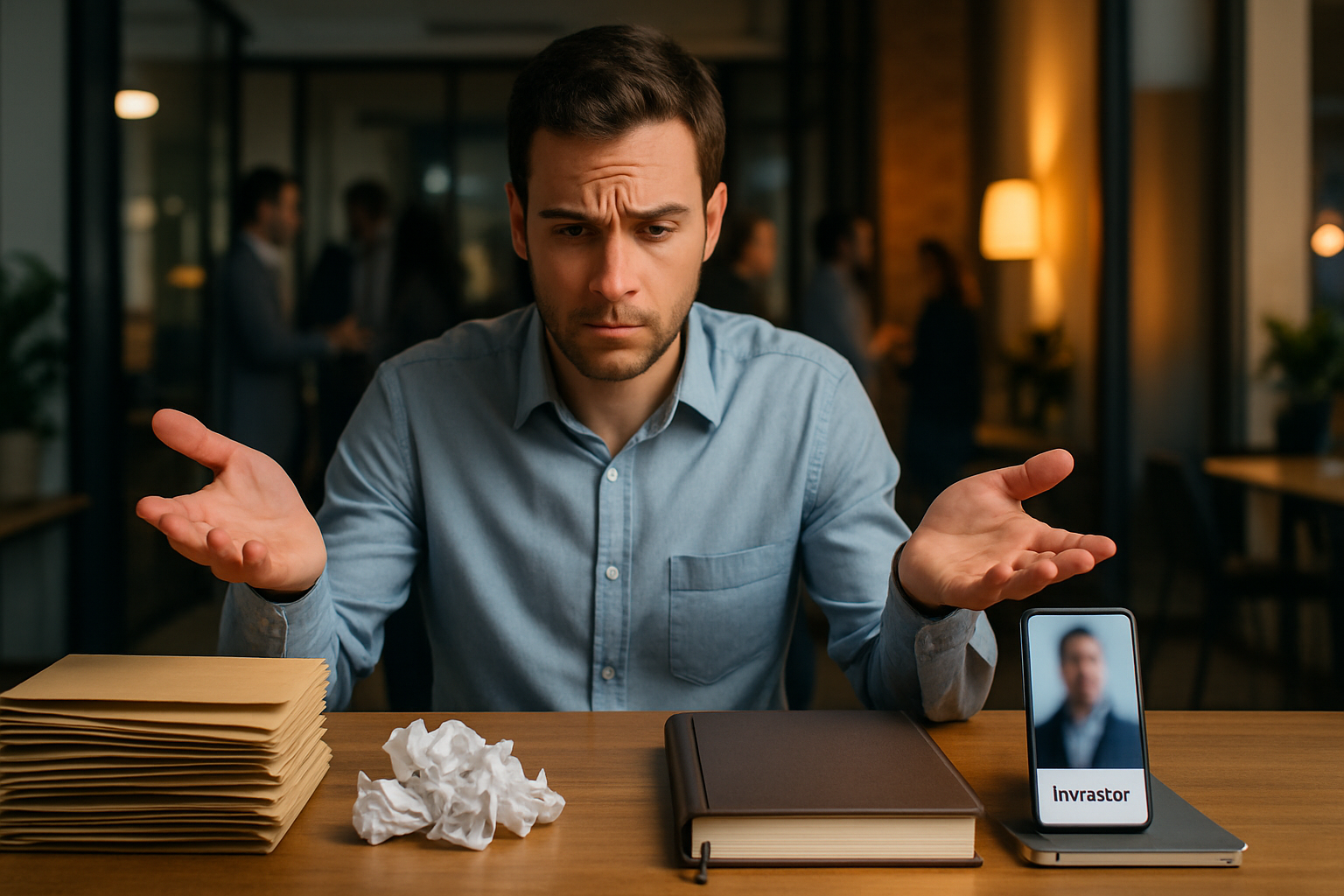 Trouver et contacter un investisseur business angel - 1.jpg