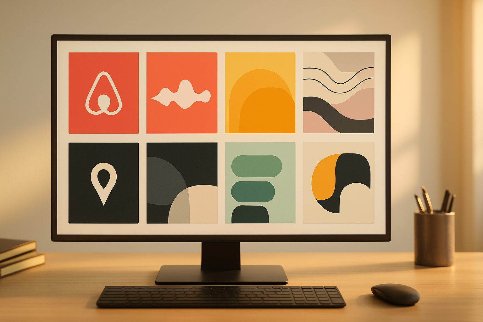 Exemples de Pitch Decks Célèbres pour levée de fonds - 1.jpg