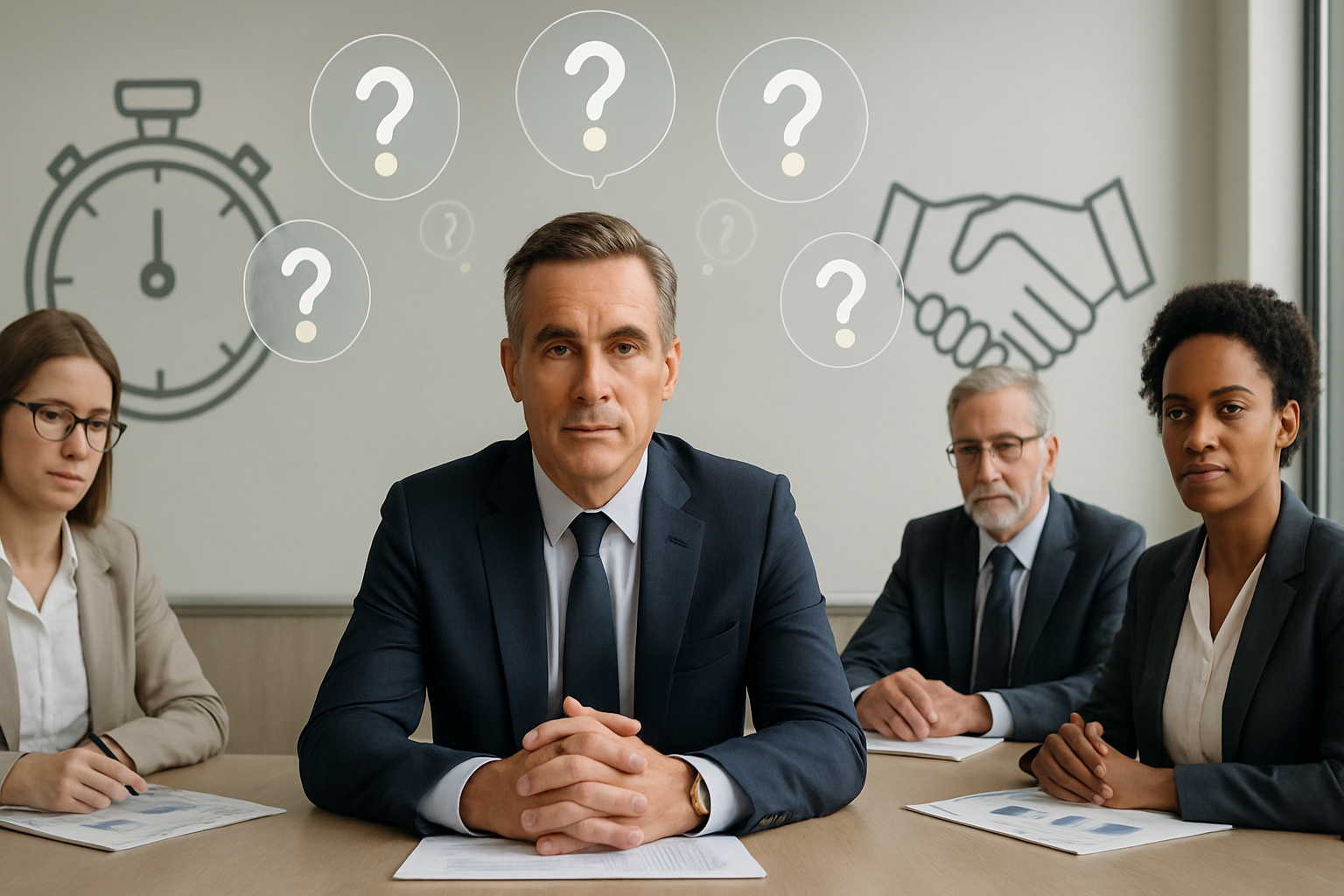 Notre processus daccompagnement détaillé - 1.jpg