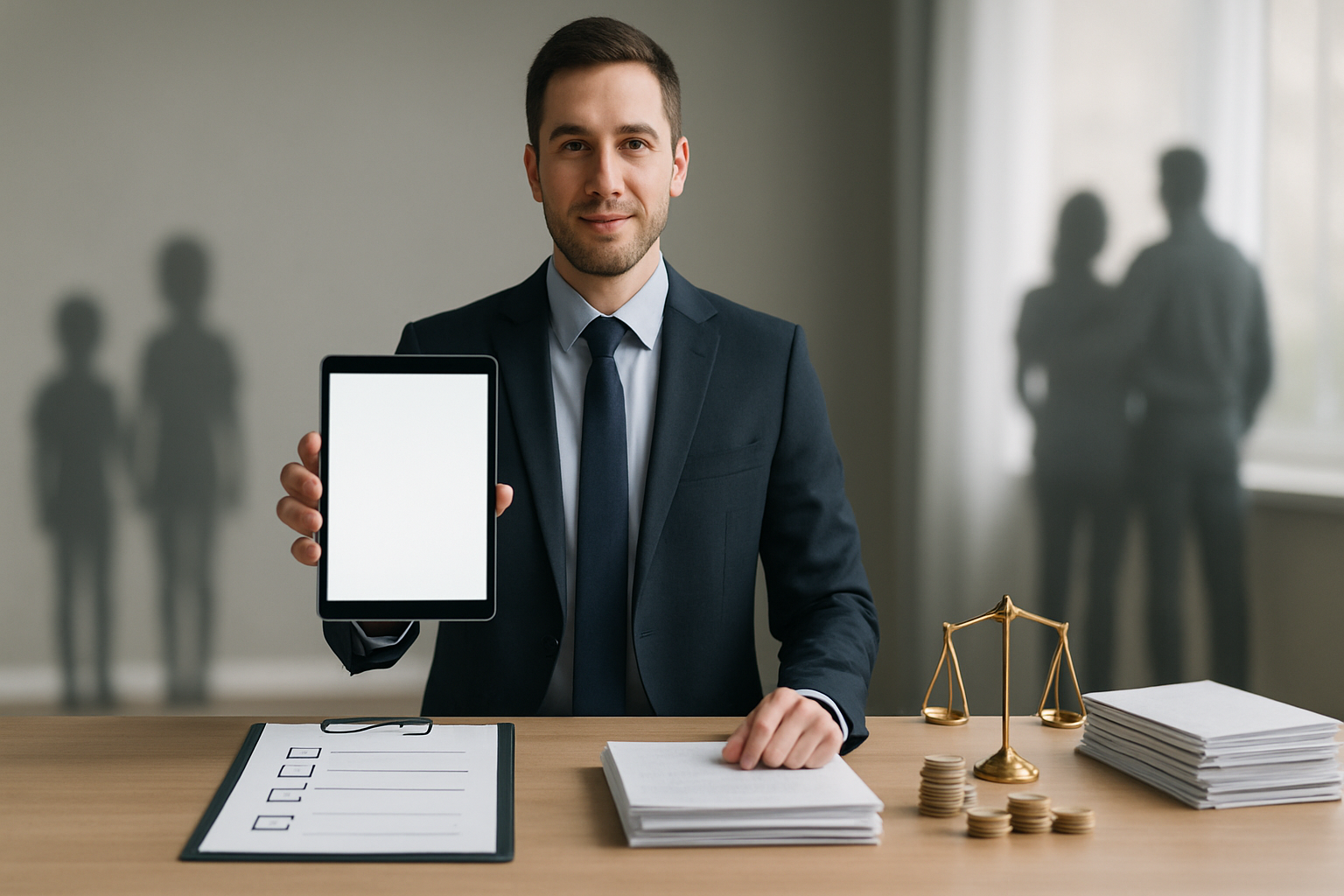 Family office investissement définition et missions - 1.jpg