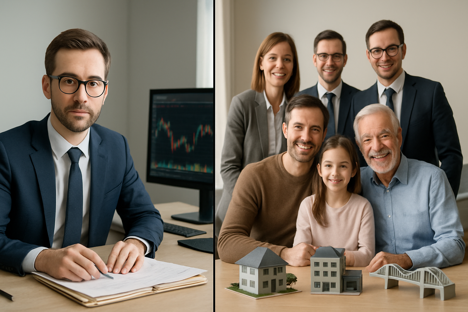 Family office investissement définition et missions - 1.jpg