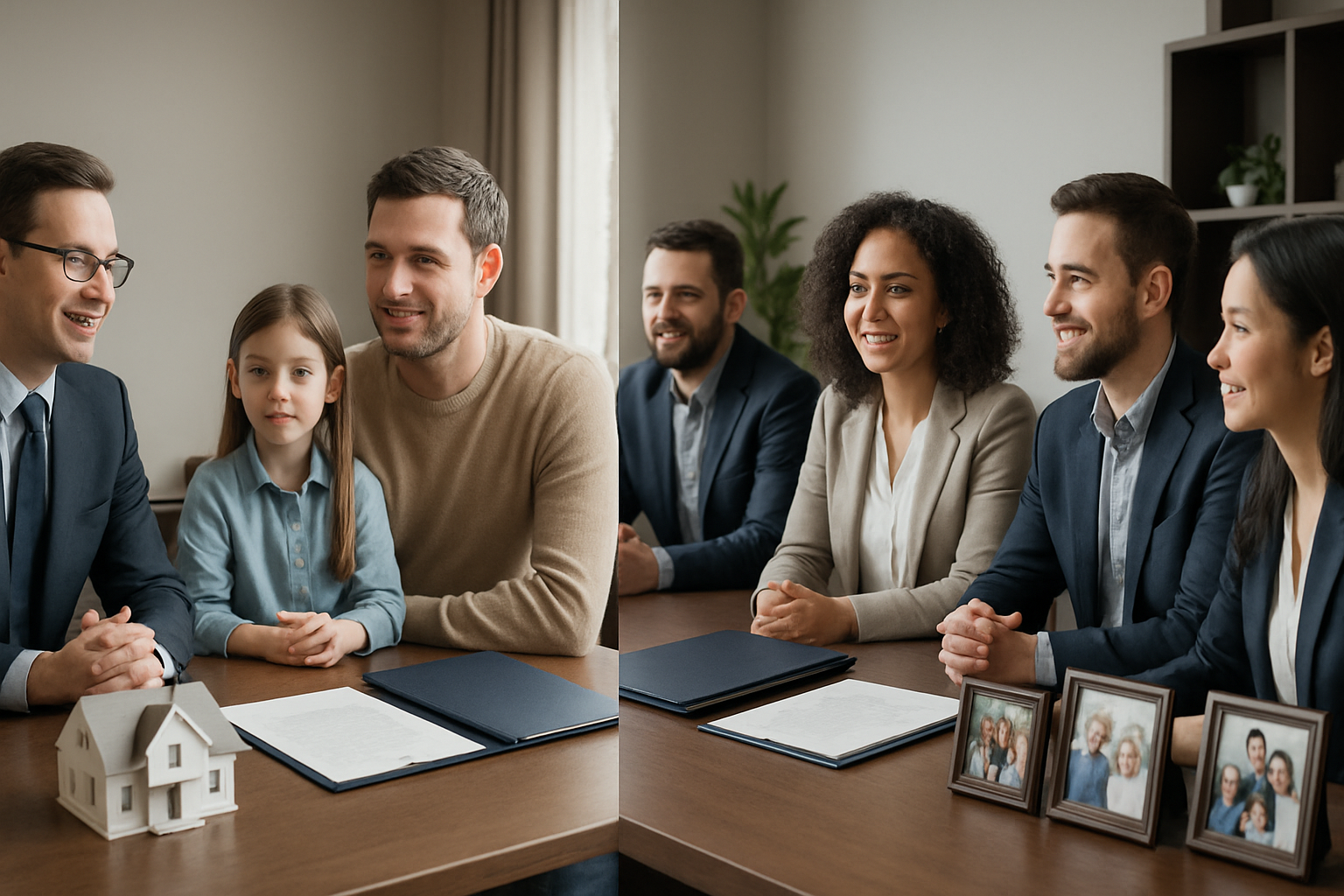 Family office investissement définition et missions - 1.jpg