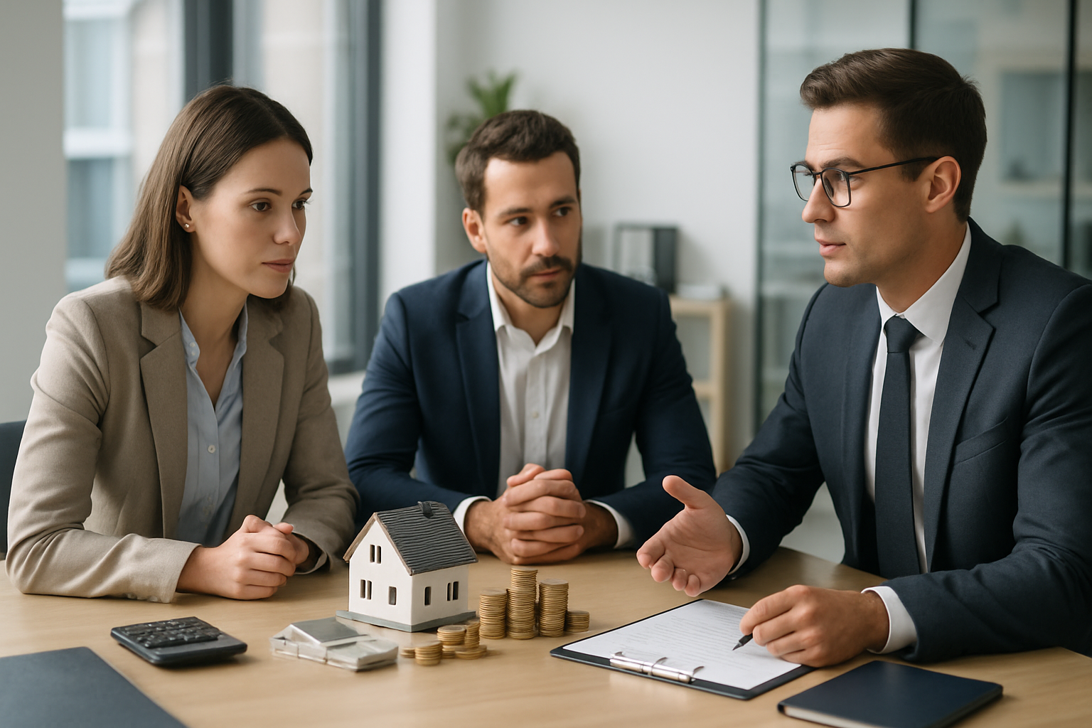 Family office investissement définition et missions - 1.jpg