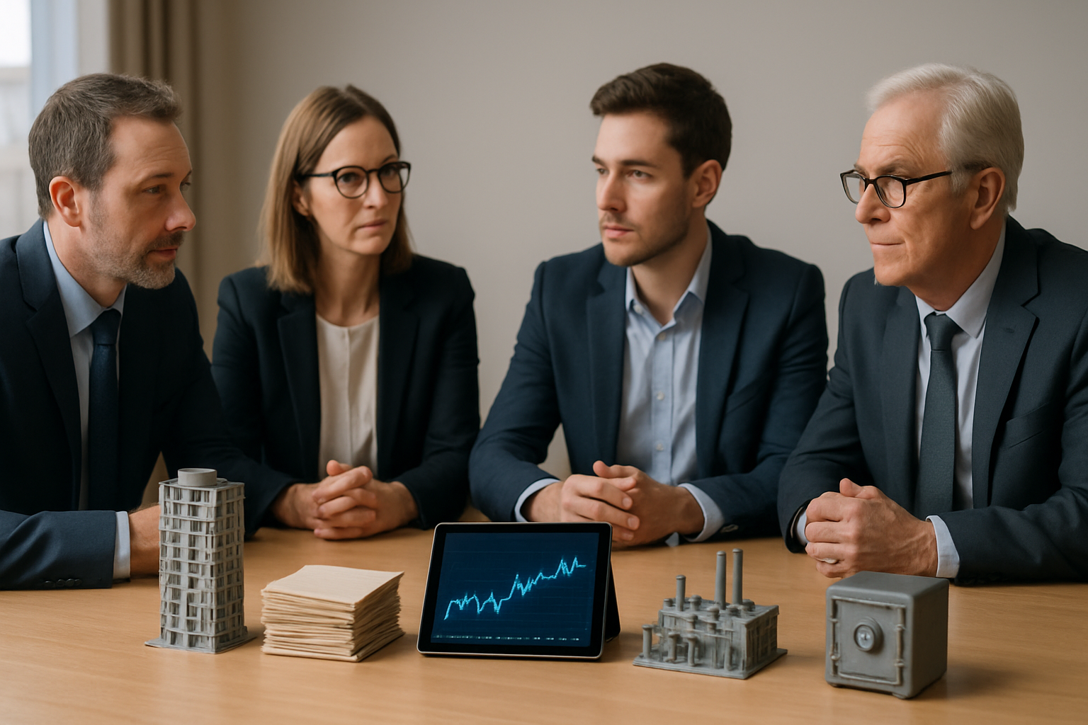 Family office investissement définition et missions - 1.jpg