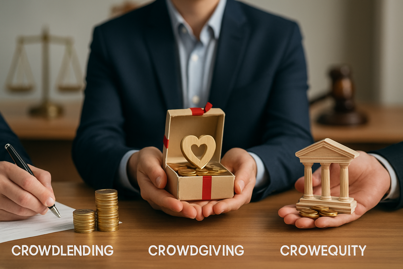 Financement participatif entreprise  définition - 1.jpg