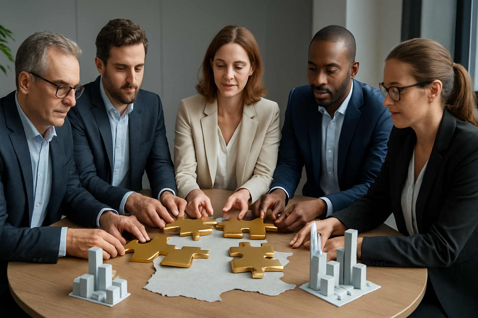 Equity gap Comprendre le financement 500k-2M - 1.jpg