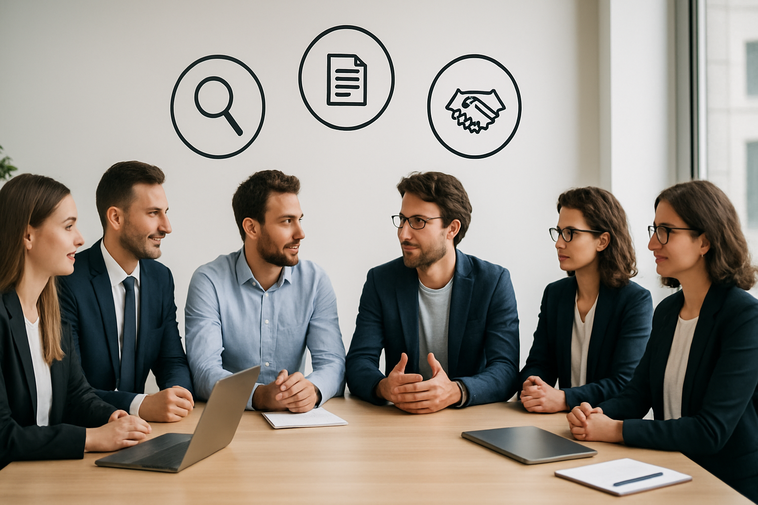 Corporate Venture Capital définition et objectifs - 1.jpg