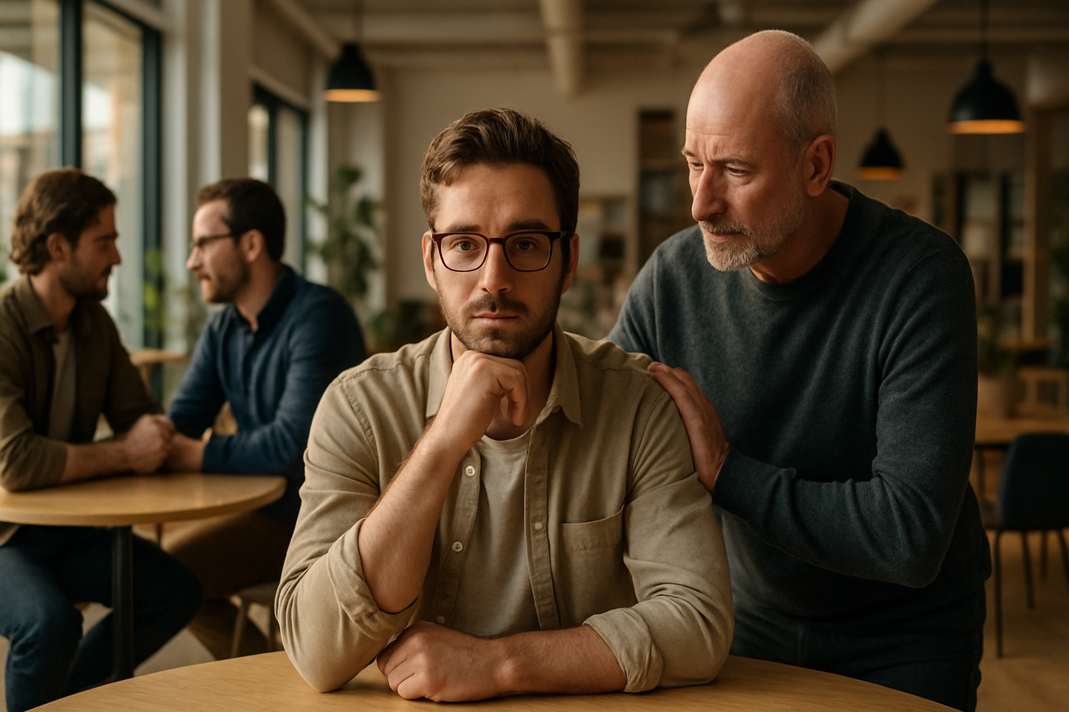Analyse post-mortem de léchec en Série B - 1.jpg