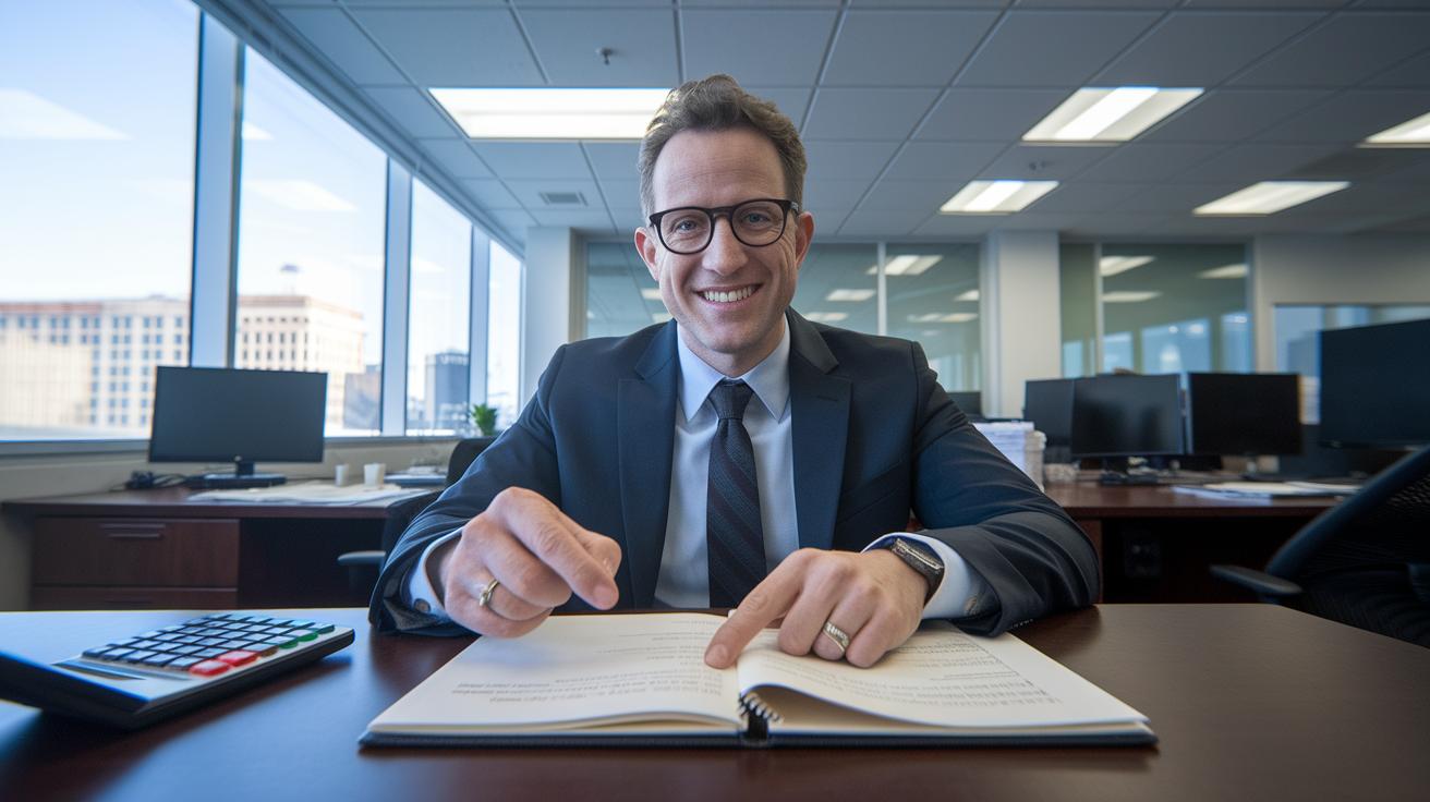 Comprendre la venture debt et ses warrants.jpg