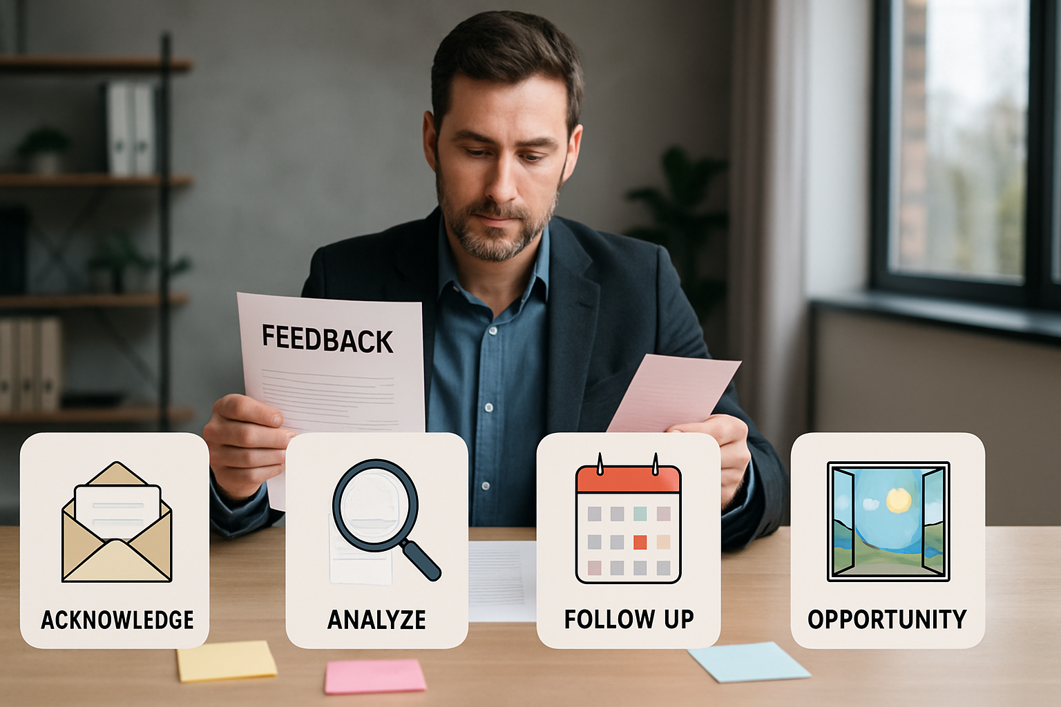 Répondre efficacement au refus en Série A - 1.jpg