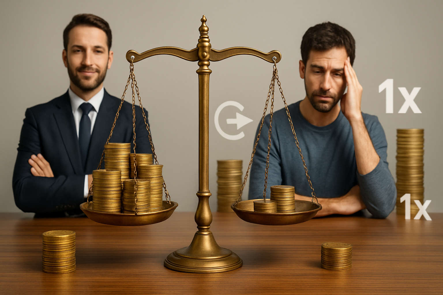 Définir la clause liquidation préférentielle - 1.jpg