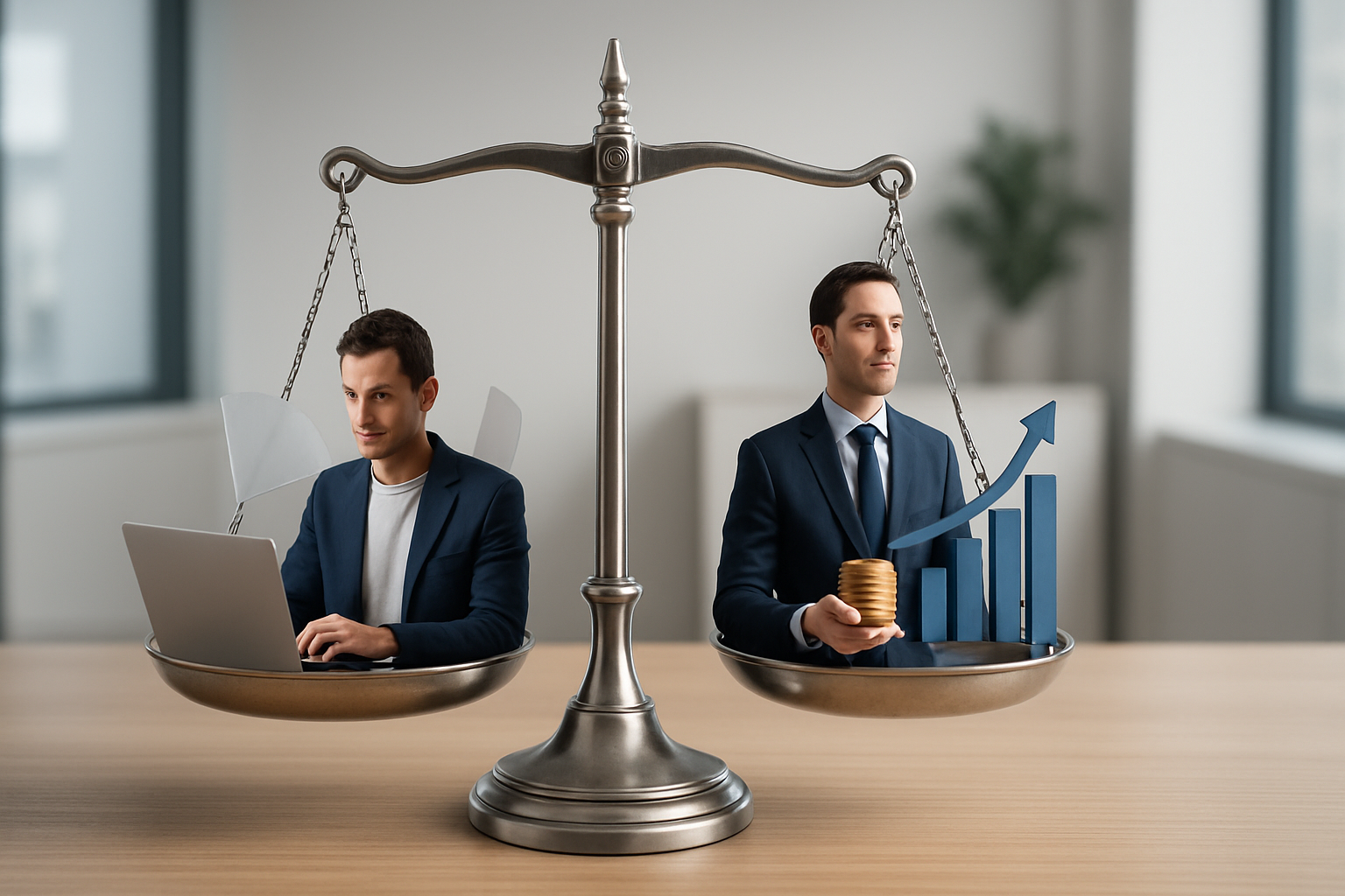 Définir accelerateur corporate programme equity  Accélérateur vs Incubateur - 1.jpg