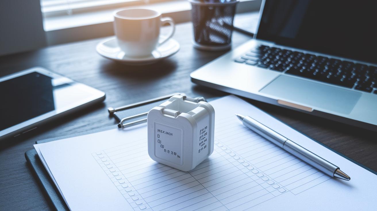 Tendances levee fonds medtech reglementation francaise.jpg