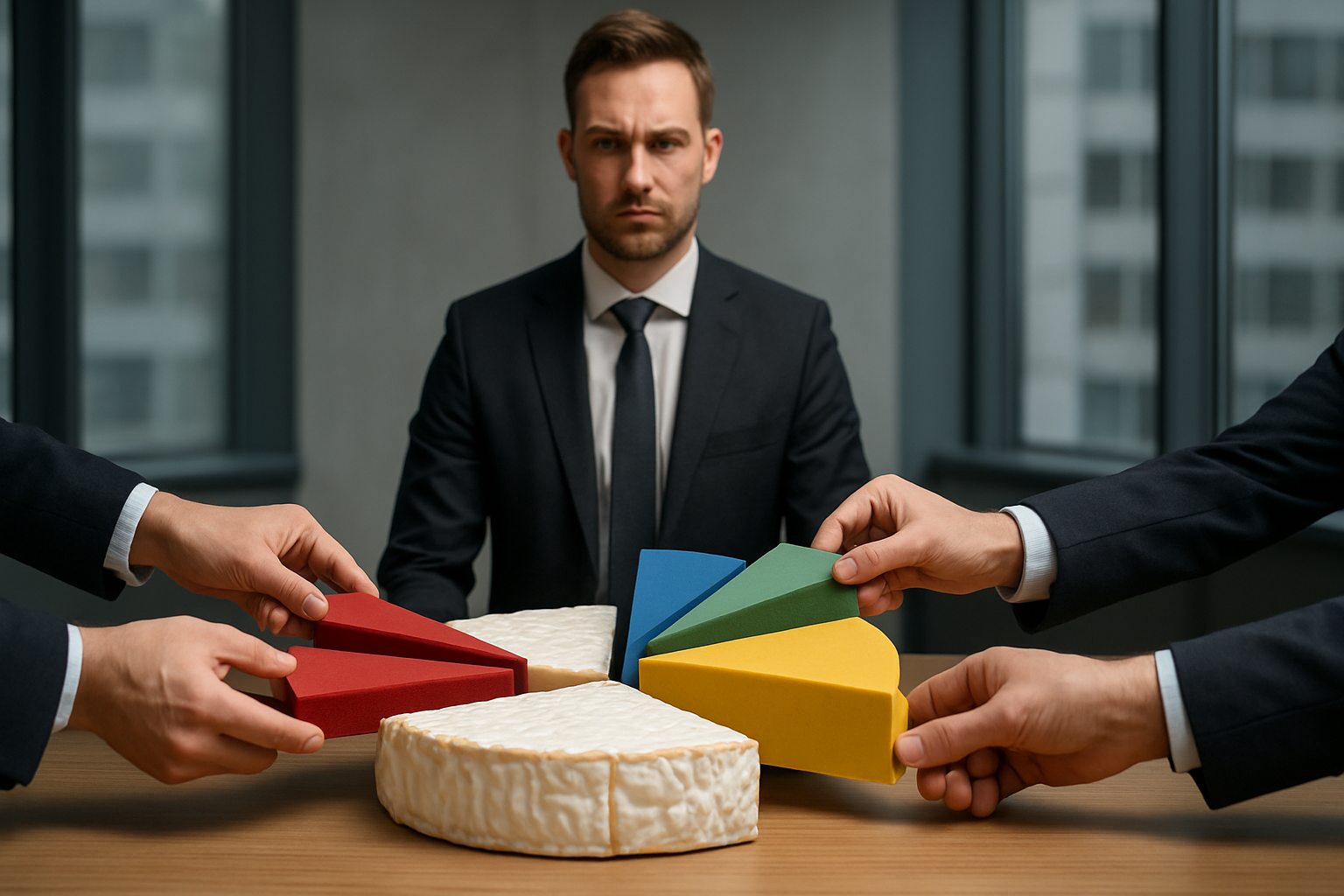 Dilution levée fonds calcul  définition et distinction - 1.jpg