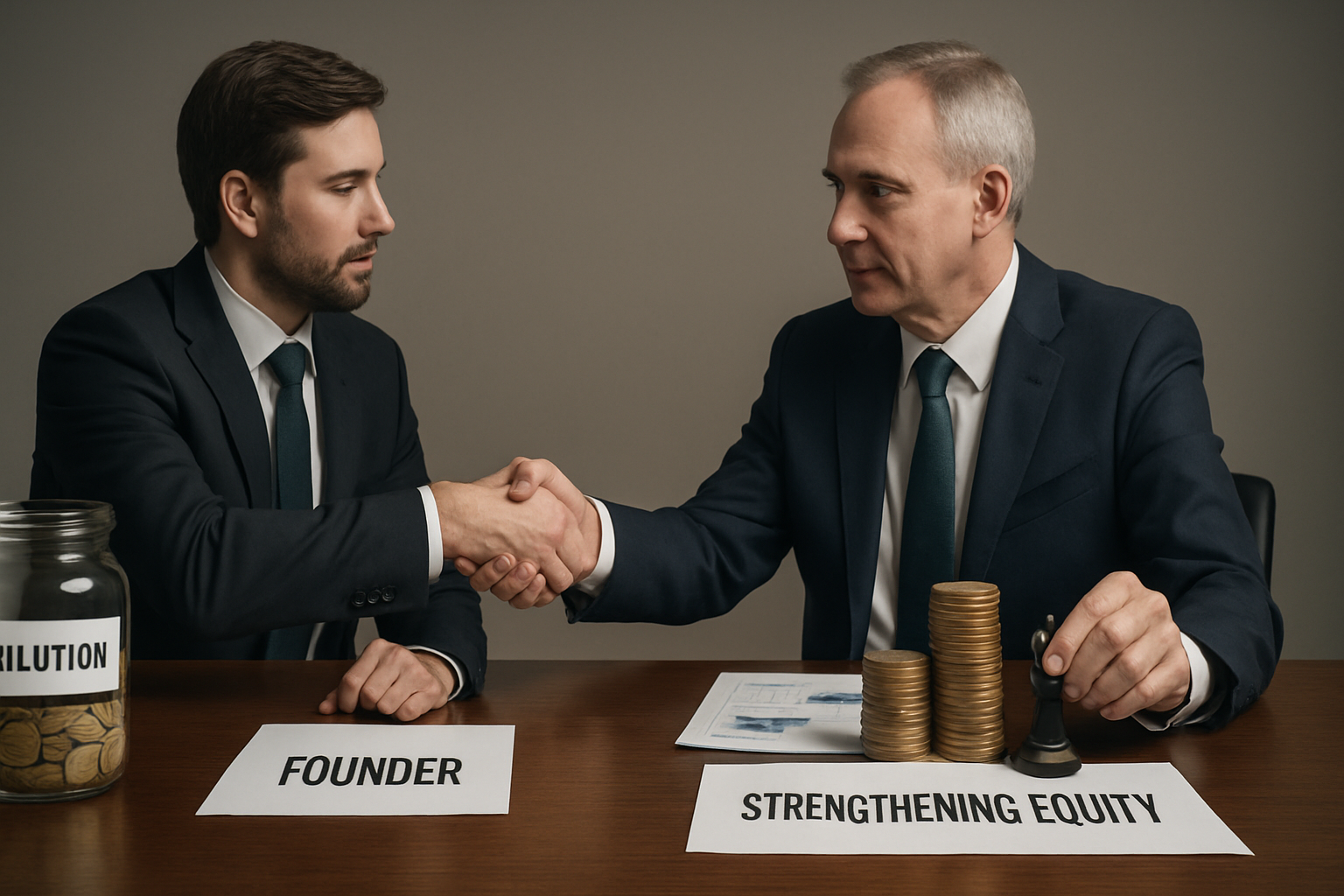 Définir fonds investissement et levée de capital - 1.jpg