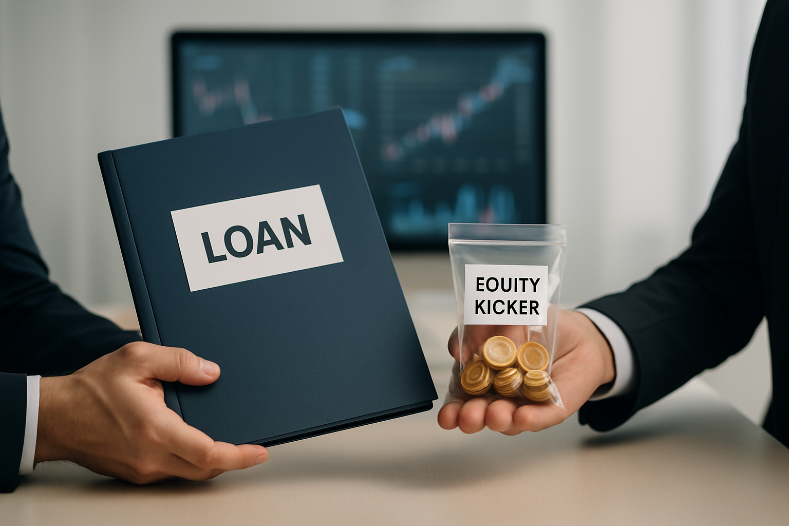 Définition de lEquity Kicker dette mezzanine - 1.jpg