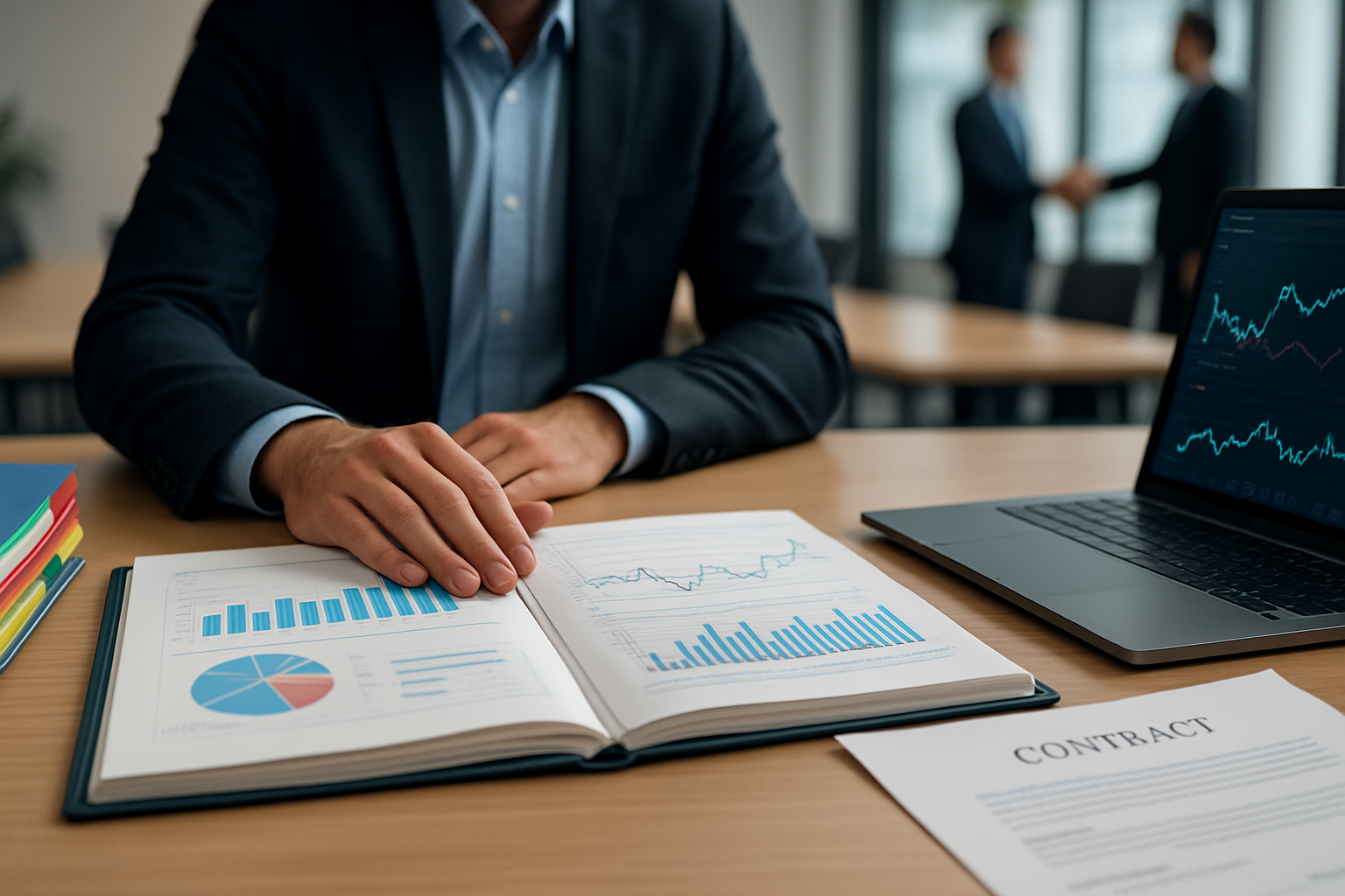 Notre processus daccompagnement détaillé - 1.jpg