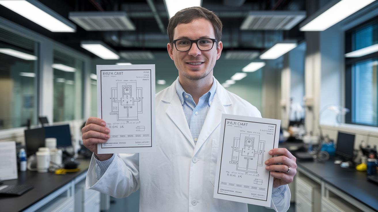 Les specificites dune levee de fonds Deep Tech pour startup serie A.jpg