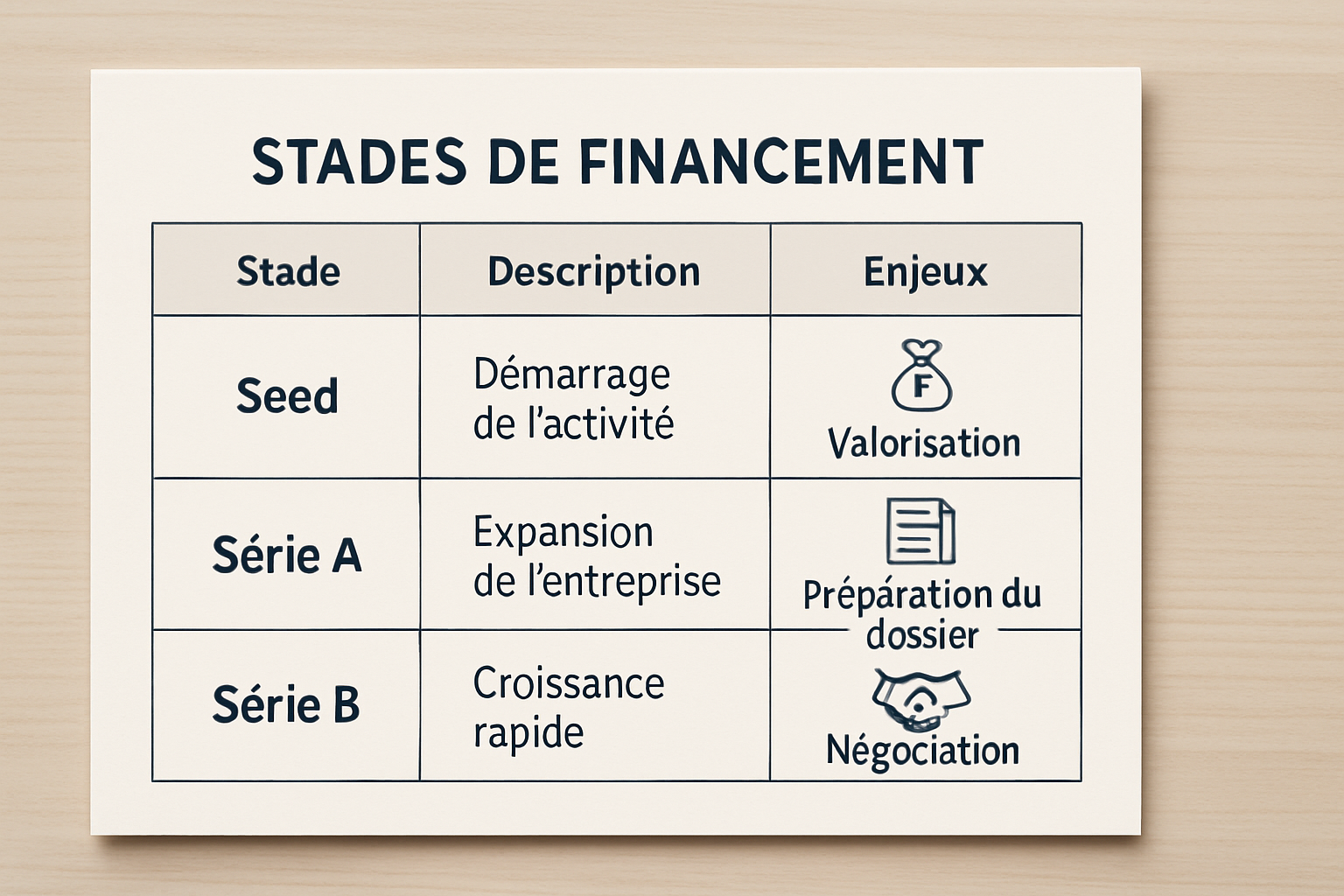 Notre processus daccompagnement détaillé - 1.jpg