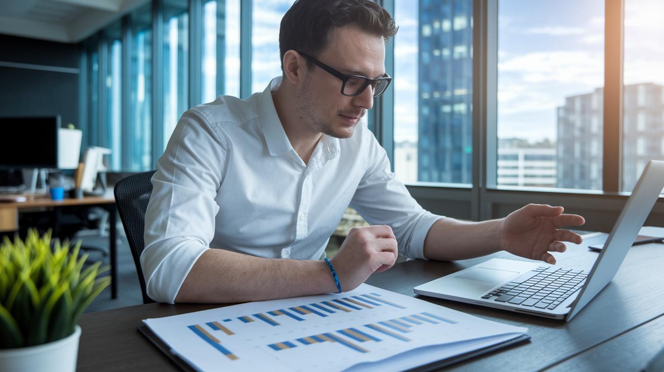 Levee fonds sans dilution definitions essentielles.jpg