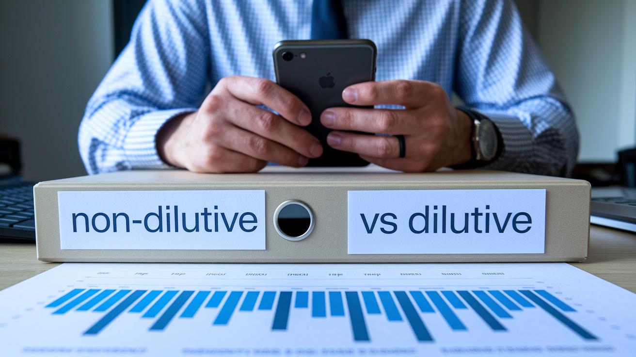 Levee fonds sans dilution definitions essentielles.jpg