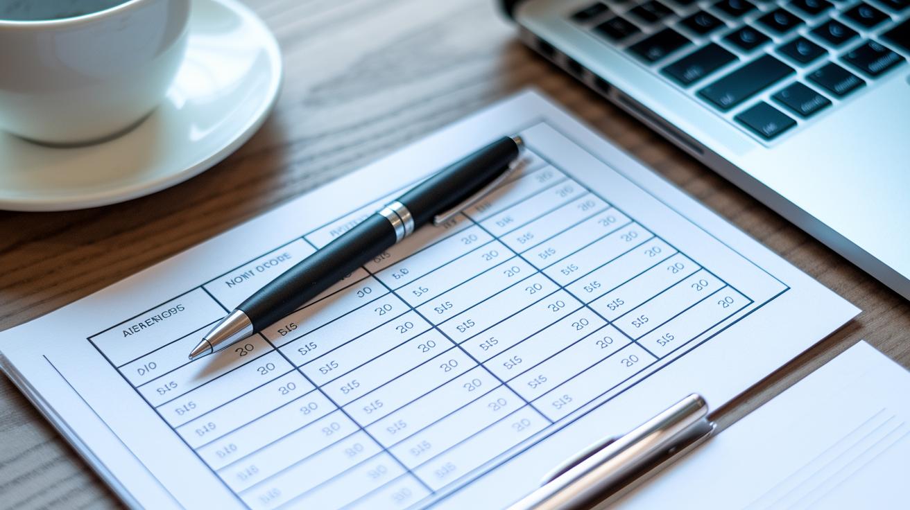 Levee fonds sans dilution definitions essentielles.jpg