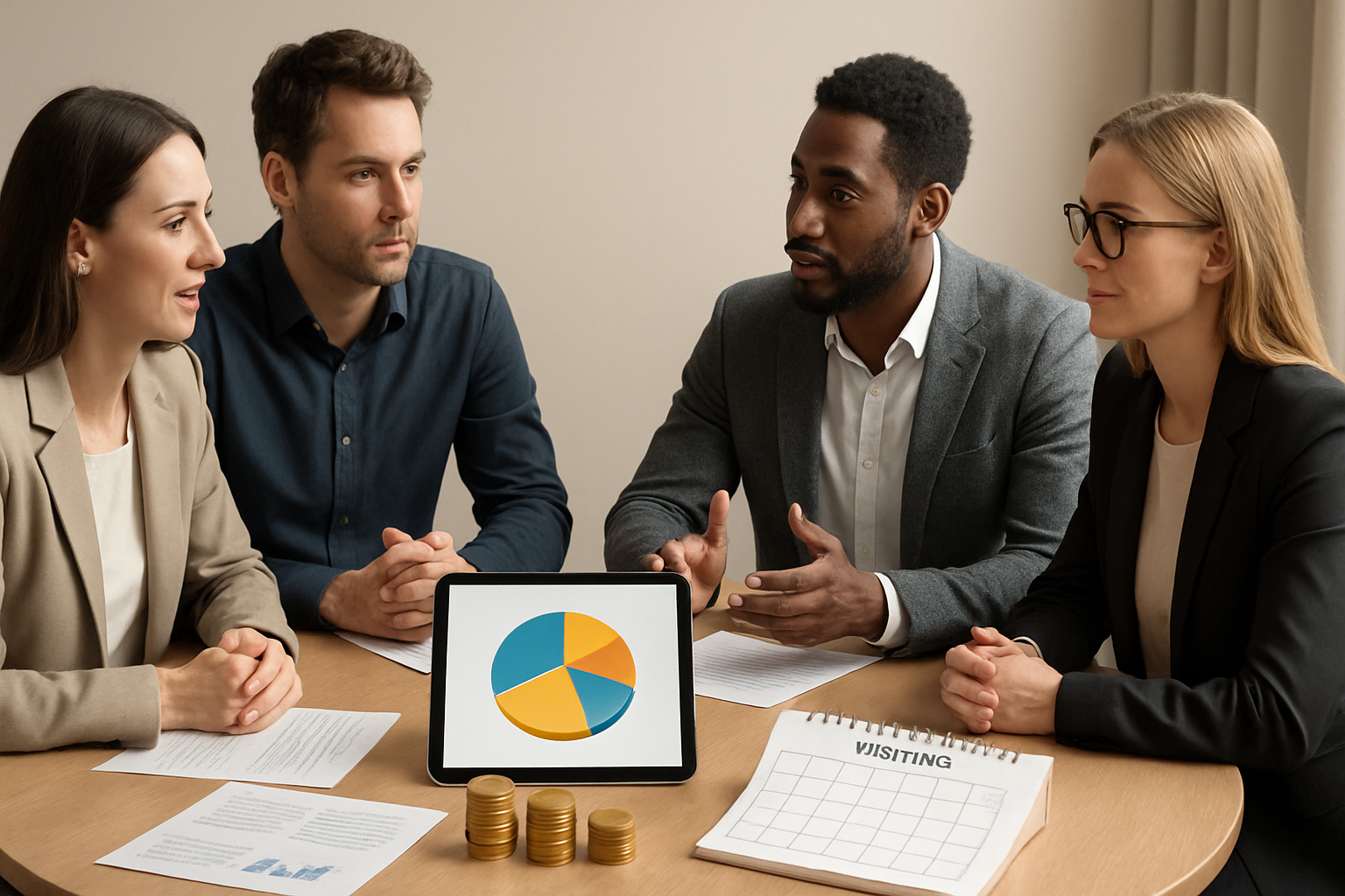 Structure de lequity en Venture Studio - 1.jpg