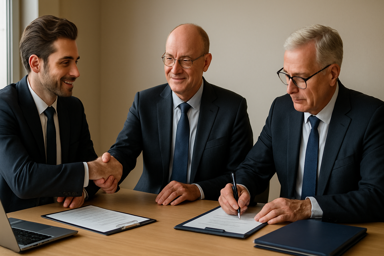 Chronologie des étapes levée de fonds startup - 1.jpg