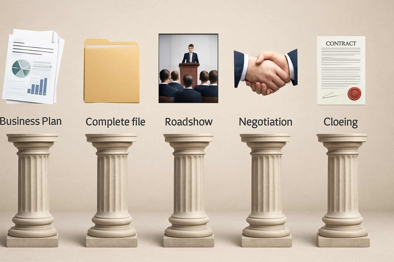 Notre processus daccompagnement détaillé - 1.jpg