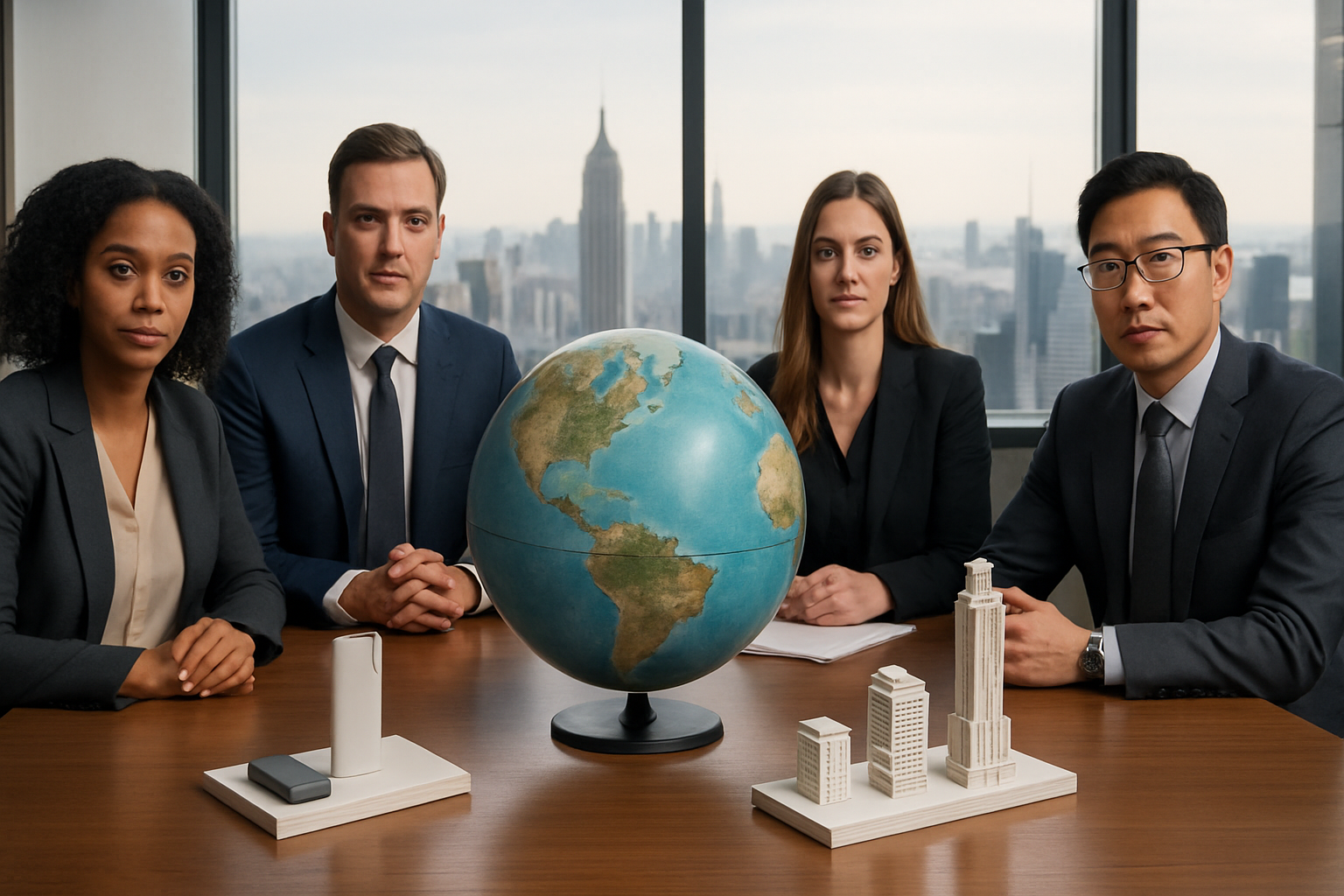 Définition de la Série C pour accélération internationale - 1.jpg