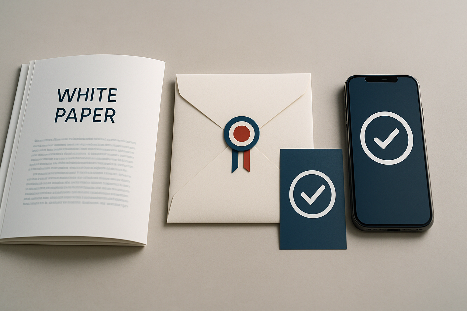 Évolution réglementaire ICO de Loi PACTE à MiCA - 1.jpg