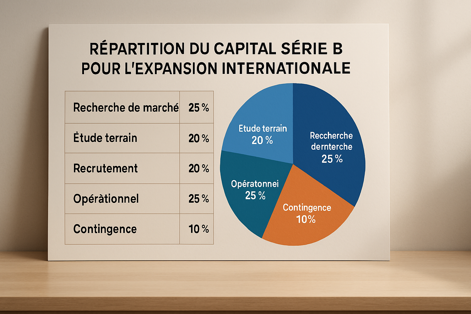 La Série B  Timing pour linternationalisation - 1.jpg