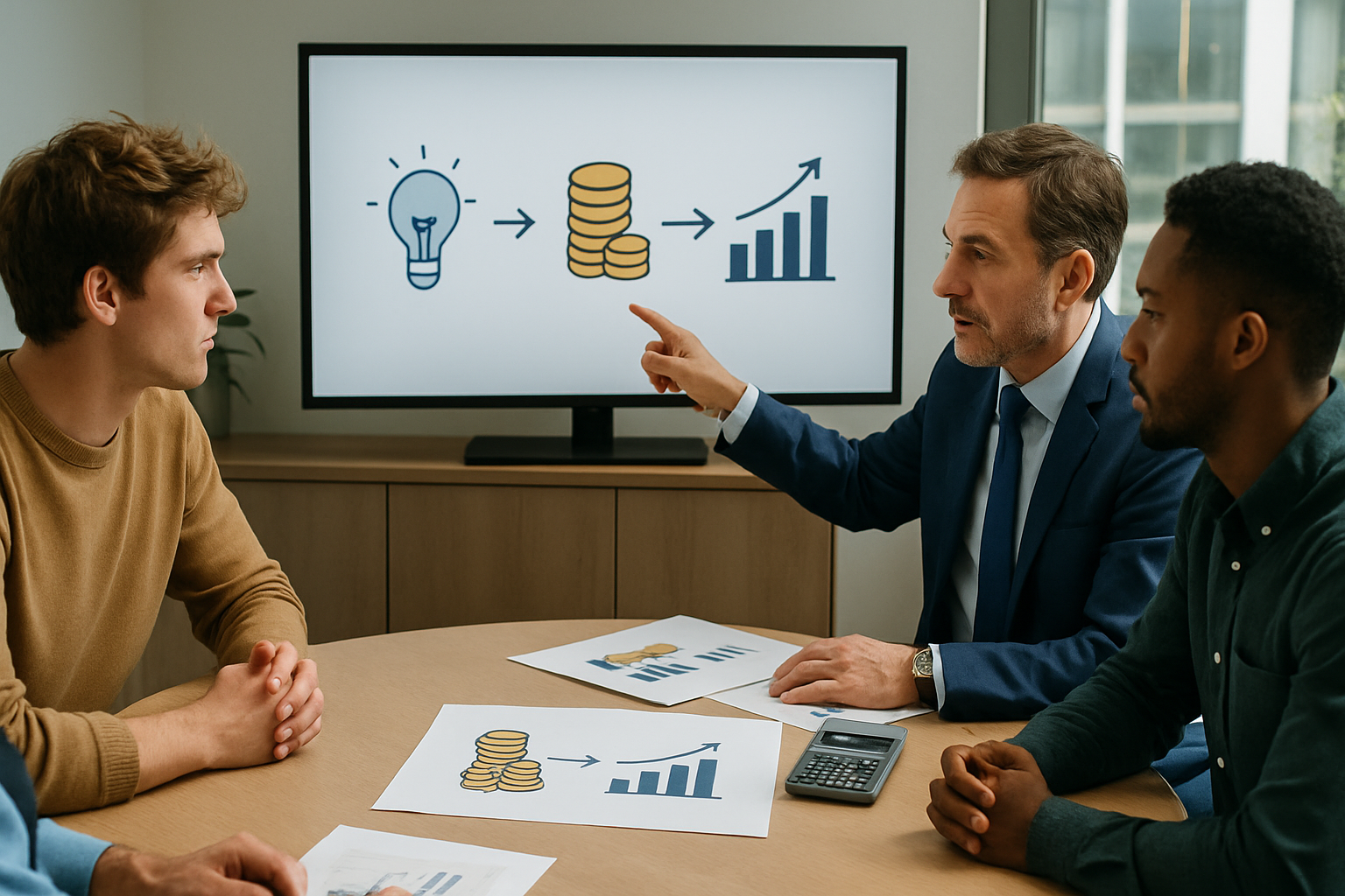 Comment calculer votre seed extension 18 mois runway - 1.jpg