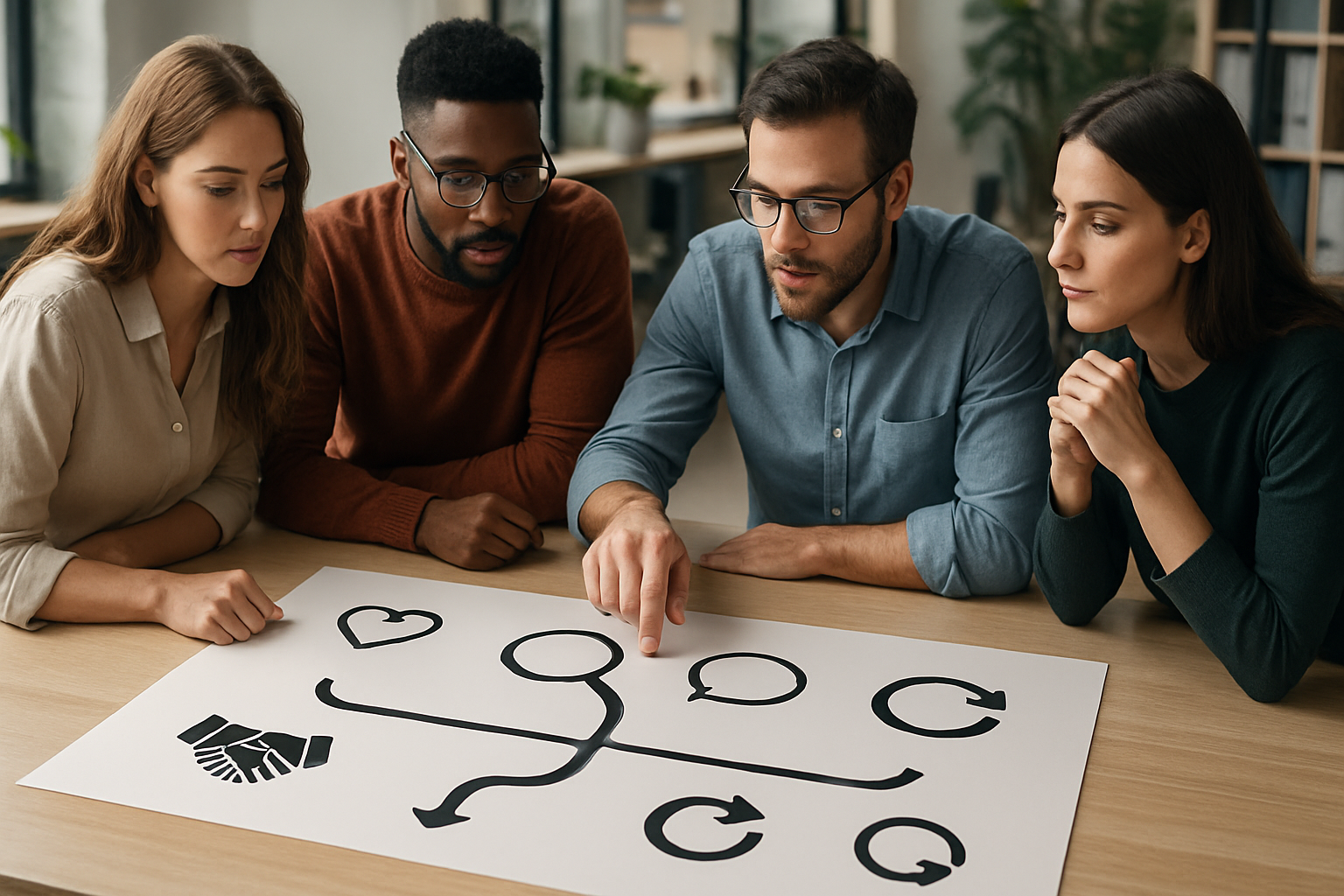 Analyse post-mortem de léchec en Série B - 1.jpg